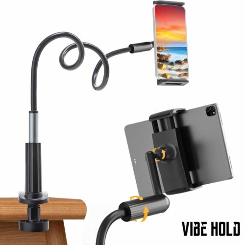 Mobile Tablet Stand Holder (Premium)